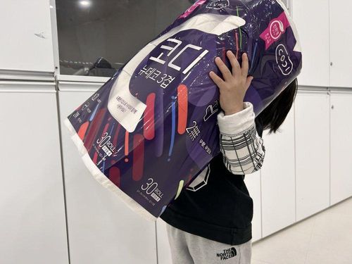 슬라이드 이미지