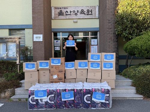 슬라이드 이미지