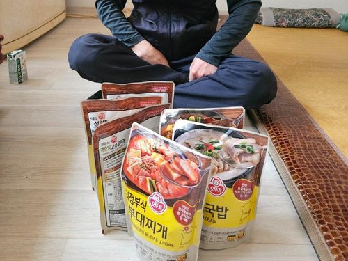 슬라이드 이미지