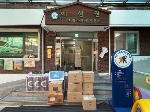 슬라이드 이미지