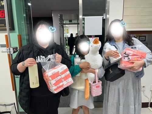 슬라이드 이미지