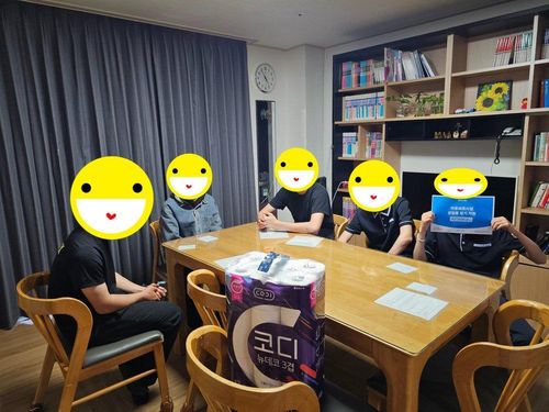 슬라이드 이미지