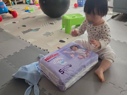 슬라이드 이미지