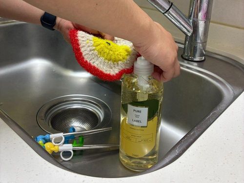 슬라이드 이미지