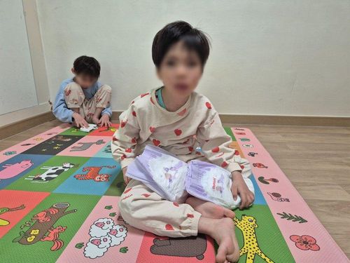 슬라이드 이미지