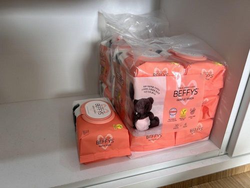 슬라이드 이미지