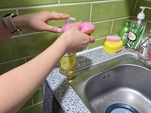 슬라이드 이미지