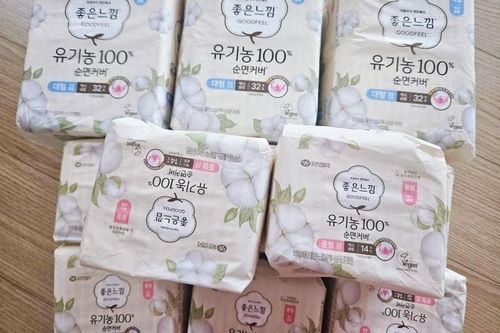 슬라이드 이미지