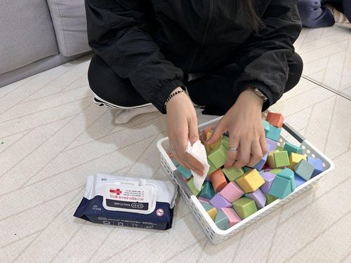 슬라이드 이미지