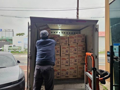 슬라이드 이미지