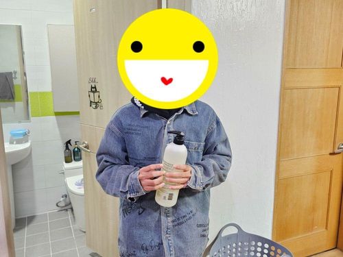 슬라이드 이미지