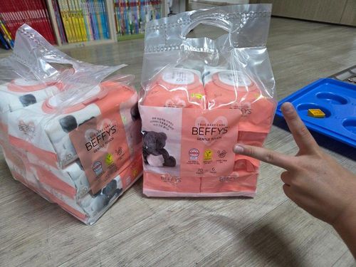 슬라이드 이미지