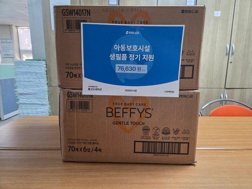 슬라이드 이미지