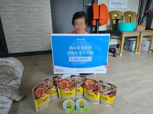 슬라이드 이미지