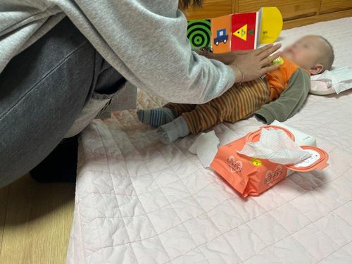 슬라이드 이미지