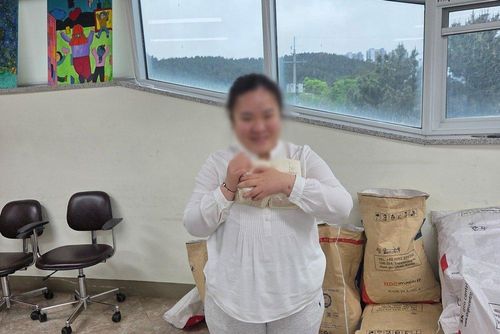 슬라이드 이미지