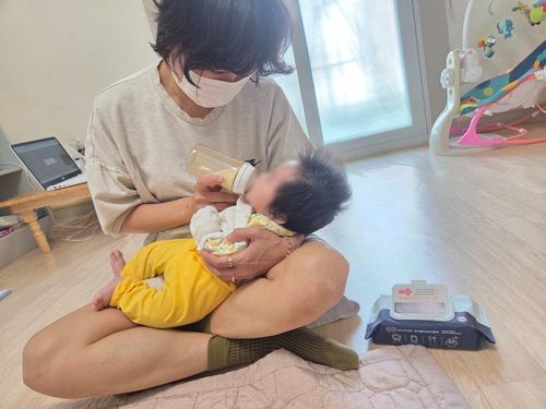 슬라이드 이미지