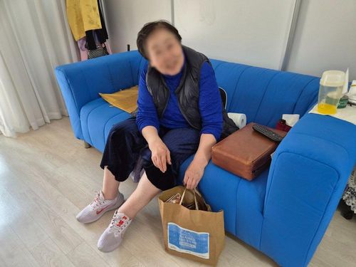 슬라이드 이미지