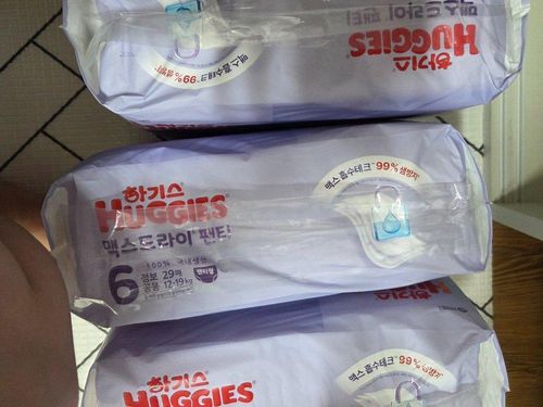 슬라이드 이미지