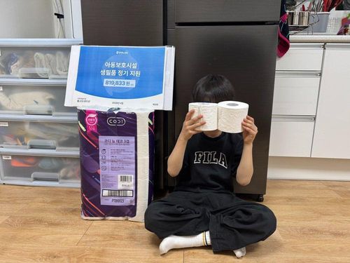 슬라이드 이미지