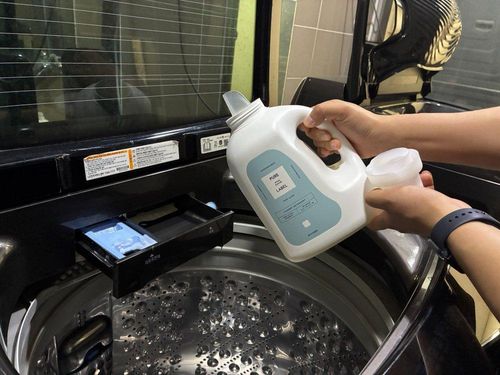 슬라이드 이미지