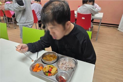 슬라이드 이미지