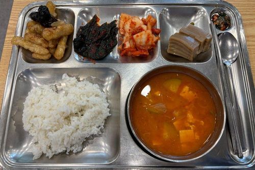 슬라이드 이미지