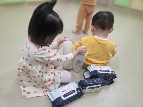 슬라이드 이미지