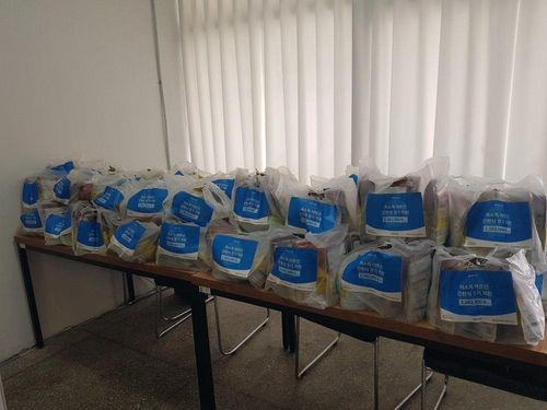 슬라이드 이미지