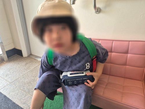 슬라이드 이미지