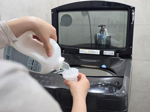 슬라이드 이미지