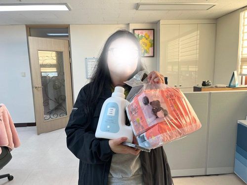 슬라이드 이미지