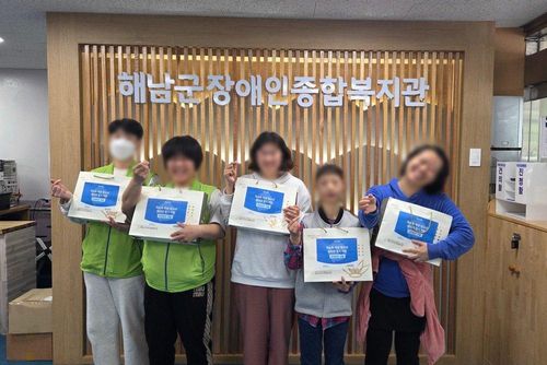 슬라이드 이미지