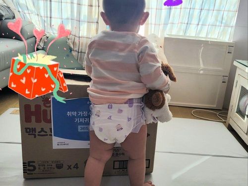 슬라이드 이미지