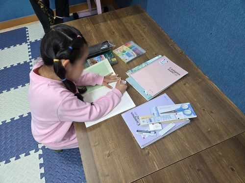 슬라이드 이미지