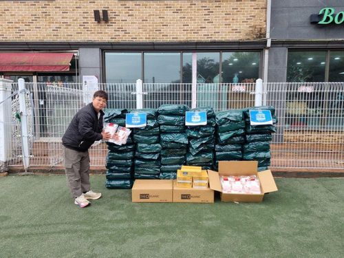 슬라이드 이미지