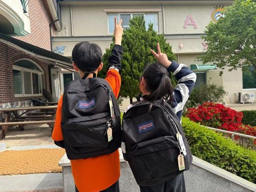 슬라이드 이미지