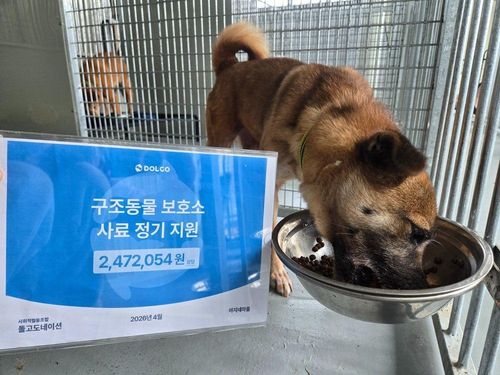 슬라이드 이미지