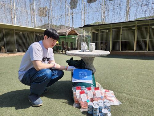 슬라이드 이미지