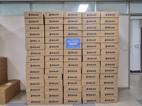 슬라이드 이미지