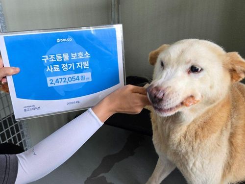 슬라이드 이미지