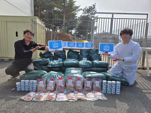 슬라이드 이미지