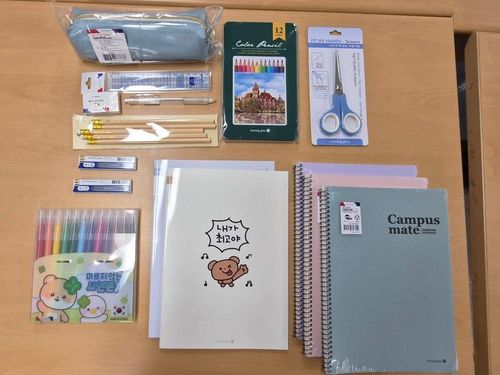 슬라이드 이미지