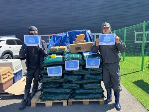 슬라이드 이미지