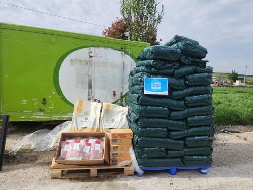 슬라이드 이미지