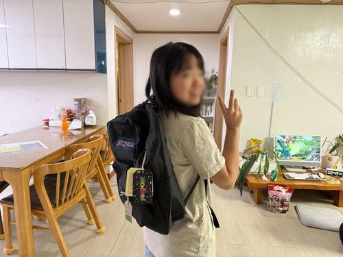 슬라이드 이미지