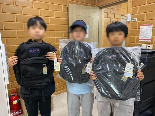 슬라이드 이미지