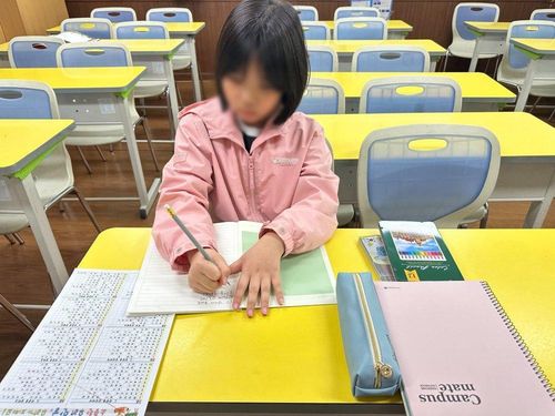 슬라이드 이미지