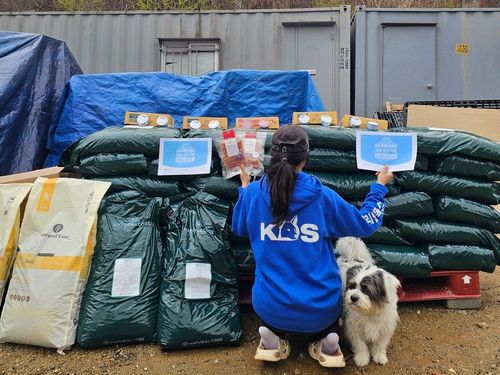 슬라이드 이미지