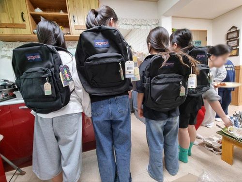 슬라이드 이미지